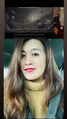 Video by @shelbechang with original sound