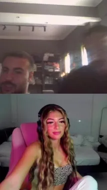 Malia Rain (@maliarainx) | Snapchat Stories, Spotlight & Lenses