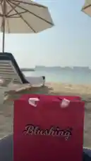 Video by @bx301a with original sound