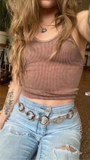 Chérie Lorraine (@cherielorraine) | Snapchat Stories, Spotlight & Lenses