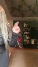 Sleebunn (@sleebunn2.0) | Snapchat Stories, Spotlight & Lenses