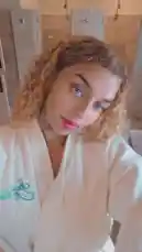 Tease Duffy (@pleaseduffy) | Snapchat Stories, Spotlight & Lenses