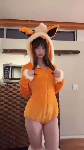 tay 🤍 (@smeepsx) | Snapchat Stories, Spotlight & Lenses