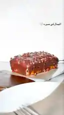 ماربل كيك 🧁 by @imrmr07 with original sound