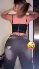 Jaelani Jade (@jaelanislife) | Snapchat Stories, Spotlight & Lenses