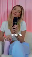 Halli S (@wildhalli) | Snapchat Stories, Spotlight & Lenses