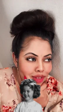 Filsan Dheeman (@filsandheeman1) | Snapchat Stories, Spotlight & Lenses
