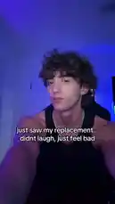 jake richard (@jakerichaard) | Snapchat Stories, Spotlight & Lenses