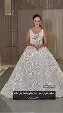 Video by @wedad_23g with original sound