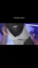 Video by @eboggar1 with original sound