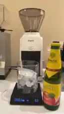 Summer drink 🍸 by @alysf90 with original sound