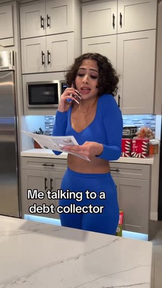 Tina🦋 (@itstina_042) Snapchat Stories, Spotlight & Lenses