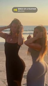 Kayla Manousselis (@kaylamanouss17) | Snapchat Stories, Spotlight & Lenses