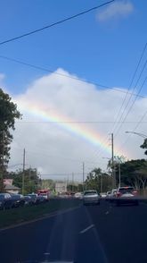 Maddie Tagg💖 (@maddietaggx) | Snapchat Stories, Spotlight & Lenses