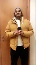 Video by @raptor9431 with original sound
