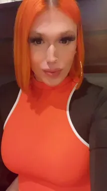 🥀Aspen Brooks🖤 (@officialtsaspen) | Snapchat Stories, Spotlight & Lenses