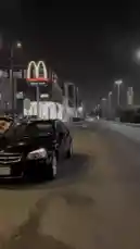 🤍🖤🍇 by @mo_kbs8 with original sound
