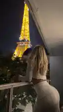 Abbyy.irl (@abbyy.irl) Snapchat Stories, Spotlight & Lenses