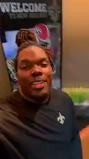 gonna be a movie 😏 by @saints with Original Sound by saints