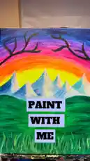 Claire Grimes (@clairegrimes11) | Snapchat Stories, Spotlight & Lenses