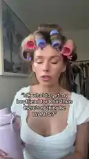 Halli S (@wildhalli) | Snapchat Stories, Spotlight & Lenses