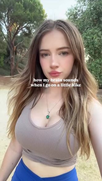 Eva Langwin (@evalangwin) | Snapchat Stories, Spotlight & Lenses