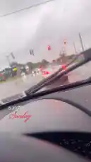 Video by @eirakoze64 with original sound