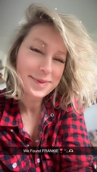 Holly Love (@hollylove2020) | Snapchat Stories, Spotlight & Lenses