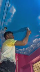 Spotlight content by a Snapchat user