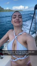 Rachel Levin (@rclbeauty101) | Snapchat Stories, Spotlight & Lenses