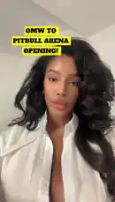 Bunny Bowden (@bunnybowden) | Snapchat Stories, Spotlight & Lenses