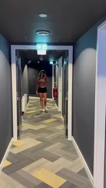 JoEll Perry (@joell_perry) | Snapchat Stories, Spotlight & Lenses