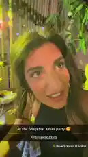 Jessica Marchi (@imjessicamarchi) | Snapchat Stories, Spotlight & Lenses