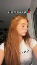 Harley Haisley (@harleyhaisley1) | Snapchat Stories, Spotlight & Lenses