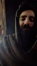 Video by @zamanhere with original sound