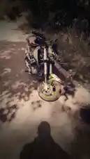 Video by @buffdaddy4671 with original sound