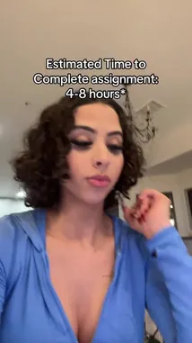 Tina🦋 (@itstina_042) Snapchat Stories, Spotlight & Lenses