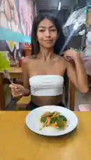 Video by @tinybenzy1 with original sound