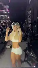kay carlson (@kaygcarlson) | Snapchat Stories, Spotlight & Lenses