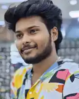 Ravi VJ (@checkmate.offl) | Snapchat Stories, Spotlight & Lenses