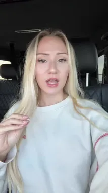 Maddie Price (@maddiexprice) | Snapchat Stories, Spotlight & Lenses