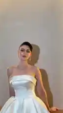 Video by @nowaira-11 with original sound