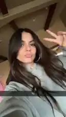 Video by @victoriajustice with original sound