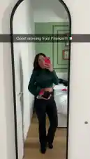 Myla Del Rey 🏕 (@myladelreyx) | Snapchat Stories, Spotlight & Lenses