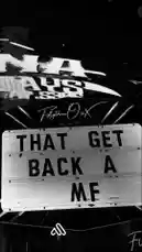 headspace by @brendancook10 with original sound