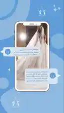 عروستي أسماء✨ by @me_ha73 with original sound