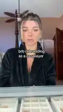 Allie Lynn (@allieeelynn) | Snapchat Stories, Spotlight & Lenses