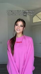 Brooke Monk (@brookemonk) | Snapchat Stories, Spotlight & Lenses