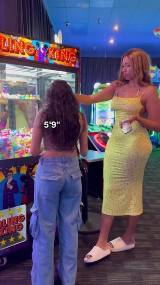 Angelferrnandezz (@angelfernanndez) | Snapchat Stories, Spotlight & Lenses