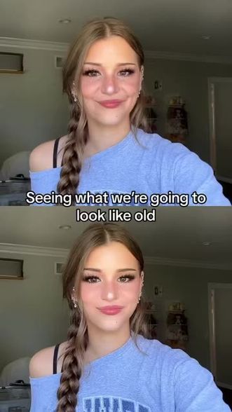 Brooke Monk (@brookemonk) | Snapchat Stories, Spotlight & Lenses